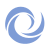 Codero swirl logo